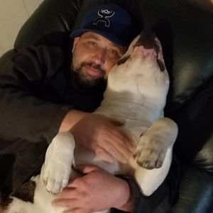 Meet your Posher, Golden